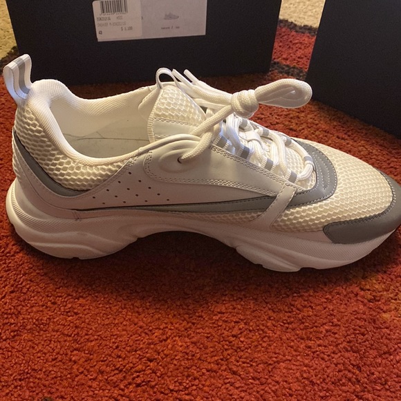 Dior’s for sell - Picture 6 of 17